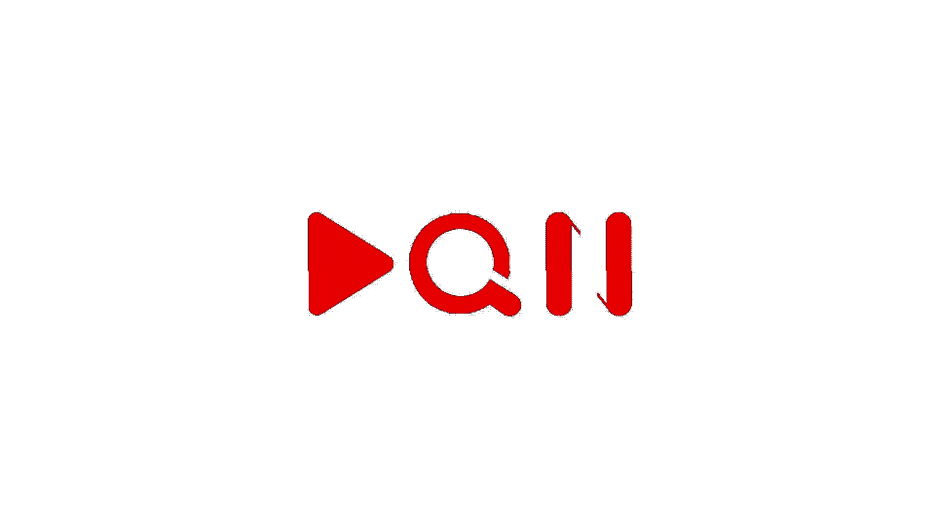 main_logo